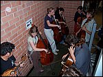 100_2799.jpg