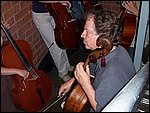100_2800.jpg