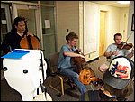 100_2828.jpg