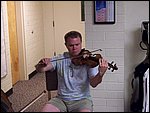 100_2829.jpg