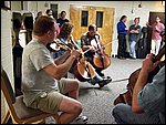 100_2832.jpg