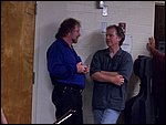 100_2833.jpg