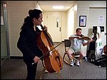 100_2834.jpg