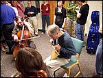 100_2835.jpg