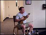 100_2837.jpg
