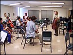 100_2840.jpg