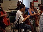 100_2841.jpg