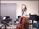 100_2844.jpg