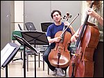 100_2845.jpg