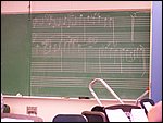 100_2849.jpg