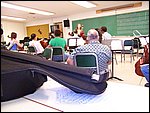 100_2850.jpg