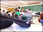 100_2851.jpg