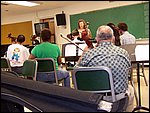 100_2852.jpg
