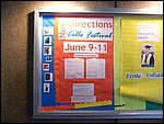 100_2853.jpg