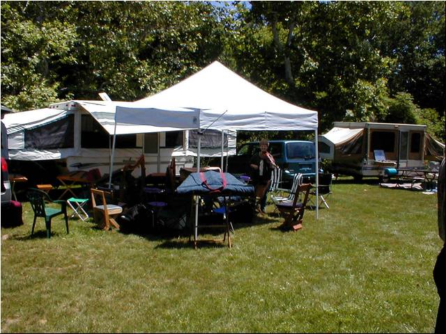 P6190031.JPG
