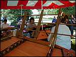 P6190041.JPG