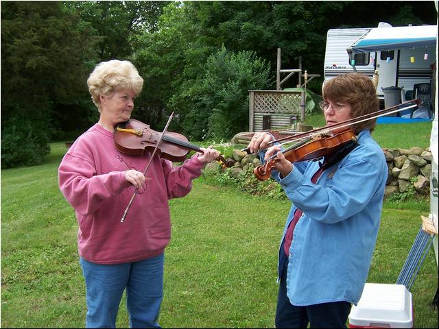 100_1518.JPG