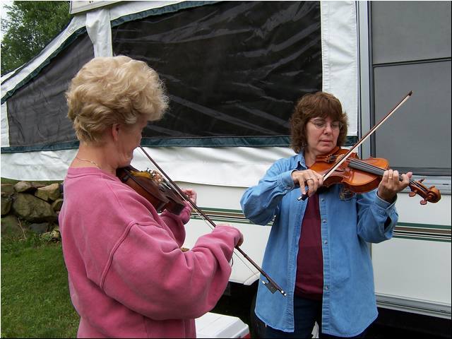100_1521.JPG