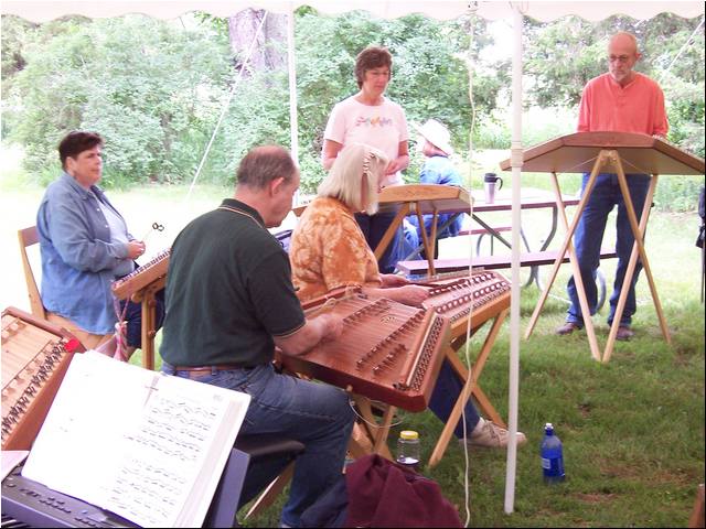 100_1533.JPG