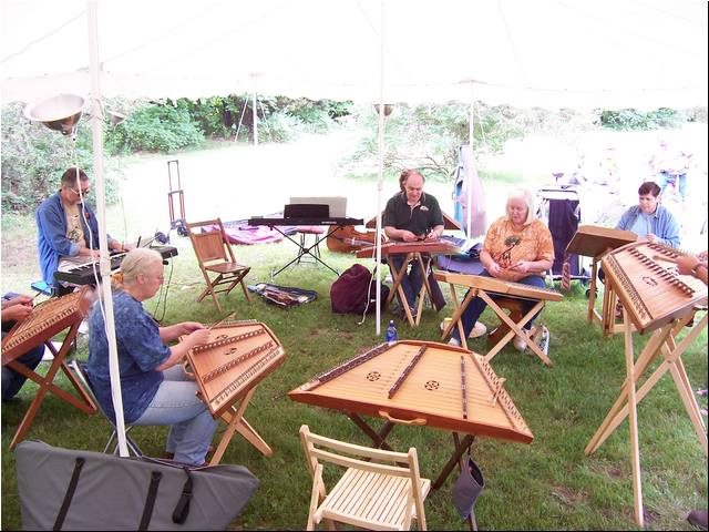 100_1536.JPG