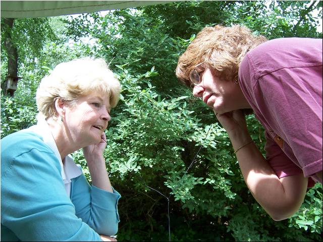 100_1586.JPG