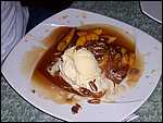100_1557.JPG