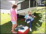 100_1583.JPG