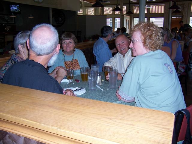 100_1115.jpg