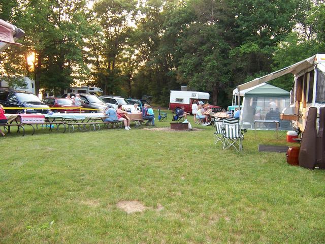 100_2855.jpg