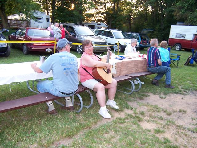 100_2856.jpg