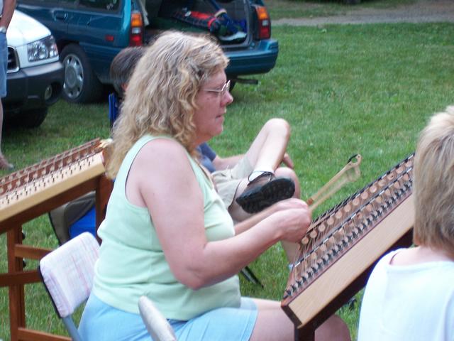 100_2862.jpg