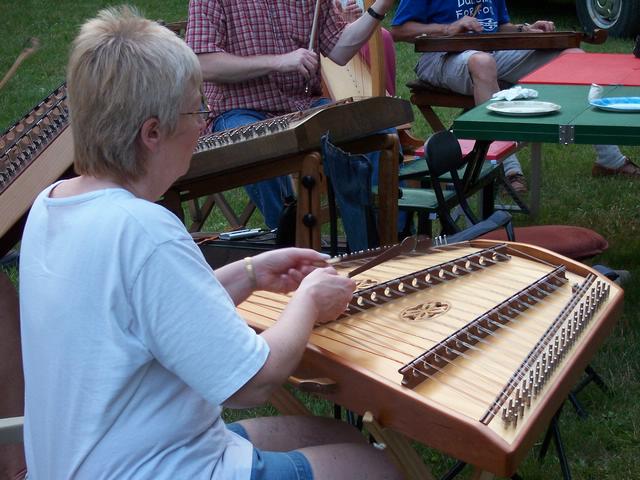 100_2863.jpg