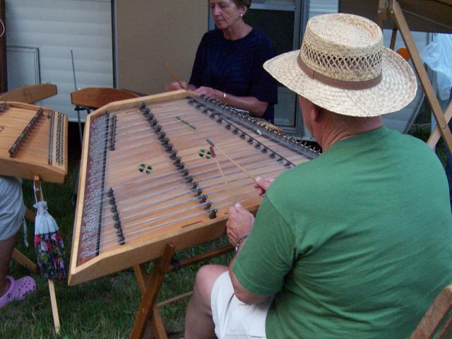 100_2866.jpg