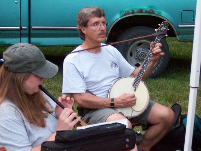 100_2867.jpg