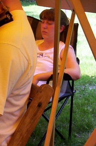 100_9829.JPG