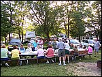 100_1093.jpg