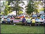 100_1094.jpg