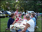 100_1095.jpg