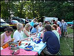 100_1096.jpg