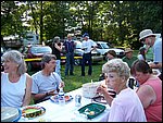 100_1097.jpg