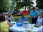 100_1098.jpg