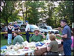 100_1099.jpg