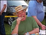 100_1100.jpg