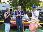 100_1101.jpg