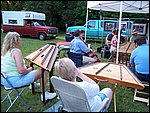 100_1103.jpg