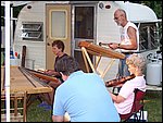 100_1104.jpg
