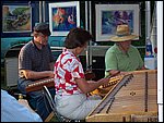 100_1105.jpg