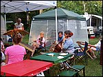 100_1106.jpg
