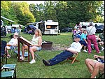 100_1107.jpg