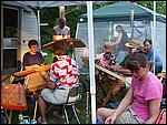 100_1108.jpg